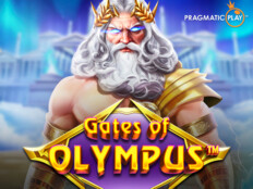 Play ojo casino no deposit bonus16